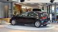 Volkswagen Golf 7 2.0 TDI DSG *Tempomat*Navi*Carplay* Schwarz - thumbnail 7