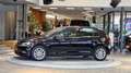 Volkswagen Golf 7 2.0 TDI DSG *Tempomat*Navi*Carplay* Schwarz - thumbnail 4