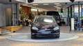 Volkswagen Golf 7 2.0 TDI DSG *Tempomat*Navi*Carplay* Schwarz - thumbnail 22