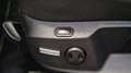Volkswagen Golf 7 2.0 TDI DSG *Tempomat*Navi*Carplay* Schwarz - thumbnail 31