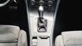 Volkswagen Golf 7 2.0 TDI DSG *Tempomat*Navi*Carplay* Schwarz - thumbnail 26
