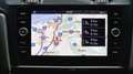 Volkswagen Golf 7 2.0 TDI DSG *Tempomat*Navi*Carplay* Schwarz - thumbnail 27