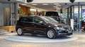 Volkswagen Golf 7 2.0 TDI DSG *Tempomat*Navi*Carplay* Schwarz - thumbnail 17