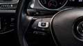 Volkswagen Golf 7 2.0 TDI DSG *Tempomat*Navi*Carplay* Schwarz - thumbnail 32