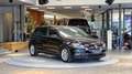 Volkswagen Golf 7 2.0 TDI DSG *Tempomat*Navi*Carplay* Schwarz - thumbnail 18