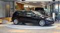 Volkswagen Golf 7 2.0 TDI DSG *Tempomat*Navi*Carplay* Schwarz - thumbnail 16