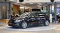 Volkswagen Golf 7 2.0 TDI DSG *Tempomat*Navi*Carplay* Schwarz - thumbnail 3