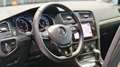 Volkswagen Golf 7 2.0 TDI DSG *Tempomat*Navi*Carplay* Schwarz - thumbnail 24
