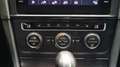 Volkswagen Golf 7 2.0 TDI DSG *Tempomat*Navi*Carplay* Schwarz - thumbnail 29