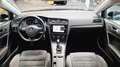 Volkswagen Golf 7 2.0 TDI DSG *Tempomat*Navi*Carplay* Schwarz - thumbnail 23