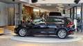 Volkswagen Golf 7 2.0 TDI DSG *Tempomat*Navi*Carplay* Schwarz - thumbnail 6