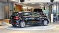 Volkswagen Golf 7 2.0 TDI DSG *Tempomat*Navi*Carplay* Schwarz - thumbnail 13