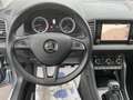 Skoda Karoq 1.0i DSG BOITE AUTO Gris - thumbnail 4