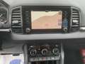 Skoda Karoq 1.0i DSG BOITE AUTO Gris - thumbnail 13