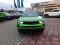 Opel Mokka 1.2 Turbo GS Grün - thumbnail 3