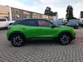 Opel Mokka 1.2 Turbo GS Grün - thumbnail 5