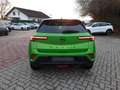Opel Mokka 1.2 Turbo GS Grün - thumbnail 7