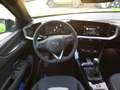 Opel Mokka 1.2 Turbo GS Grün - thumbnail 18