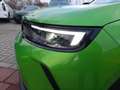 Opel Mokka 1.2 Turbo GS Grün - thumbnail 11