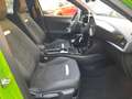 Opel Mokka 1.2 Turbo GS Grün - thumbnail 15