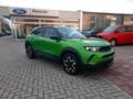 Opel Mokka 1.2 Turbo GS Grün - thumbnail 4