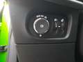 Opel Mokka 1.2 Turbo GS Grün - thumbnail 17