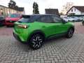 Opel Mokka 1.2 Turbo GS Grün - thumbnail 6