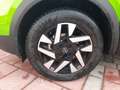 Opel Mokka 1.2 Turbo GS Grün - thumbnail 10