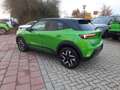 Opel Mokka 1.2 Turbo GS Grün - thumbnail 8