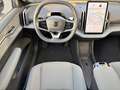 Volvo EX30 Single Extended Range 272ch Plus Noir - thumbnail 8