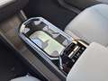 Volvo EX30 Single Extended Range 272ch Plus Noir - thumbnail 13