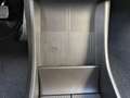Volvo EX30 Single Extended Range 272ch Plus Noir - thumbnail 14