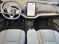 Volvo EX30 Single Extended Range 272ch Plus Noir - thumbnail 7