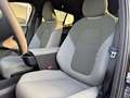 Volvo EX30 Single Extended Range 272ch Plus Noir - thumbnail 6