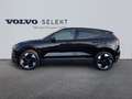 Volvo EX30 Single Extended Range 272ch Plus Noir - thumbnail 2