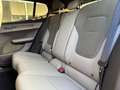 Volvo EX30 Single Extended Range 272ch Plus Noir - thumbnail 10