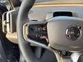 Volvo EX30 Single Extended Range 272ch Plus Noir - thumbnail 11