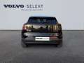 Volvo EX30 Single Extended Range 272ch Plus Noir - thumbnail 4