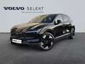 Volvo EX30 Single Extended Range 272ch Plus Noir - thumbnail 1