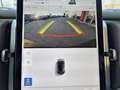 Volvo EX30 Single Extended Range 272ch Plus Noir - thumbnail 19