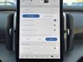 Volvo EX30 Single Extended Range 272ch Plus Noir - thumbnail 20