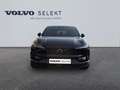 Volvo EX30 Single Extended Range 272ch Plus Noir - thumbnail 5