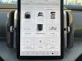 Volvo EX30 Single Extended Range 272ch Plus Noir - thumbnail 16