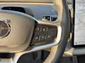 Volvo EX30 Single Extended Range 272ch Plus Noir - thumbnail 12