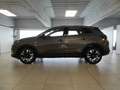 Opel Grandland X X 1.5 Diesel 130cv Elegance S&S AT8 Gris - thumbnail 2