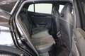 Skoda Enyaq Coupé RS Lounge WÄRMEP.+HUD+360°+PANO+AHK Schwarz - thumbnail 14