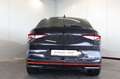 Skoda Enyaq Coupé RS Lounge WÄRMEP.+HUD+360°+PANO+AHK Schwarz - thumbnail 5