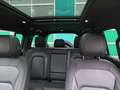 Land Rover Defender 110 P400e PHEV AWD X-Dynamic SE Aut. Grün - thumbnail 14