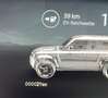 Land Rover Defender 110 P400e PHEV AWD X-Dynamic SE Aut. Grün - thumbnail 11