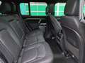 Land Rover Defender 110 P400e PHEV AWD X-Dynamic SE Aut. Grün - thumbnail 12